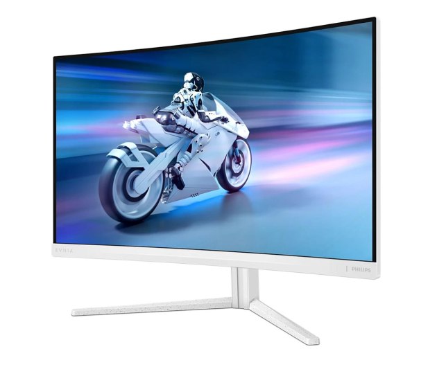 PHILIPS 32M2C5501/00 - 1285493 - zdjęcie 3